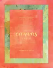 The Message Canvas Bible