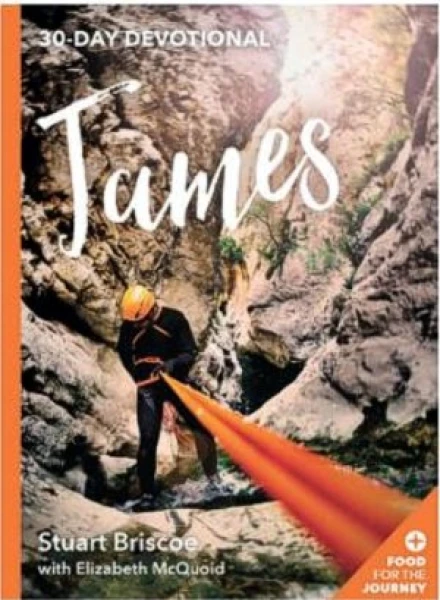 James