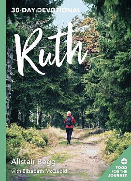 Ruth