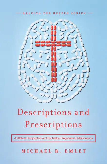 Descriptions and Prescriptions