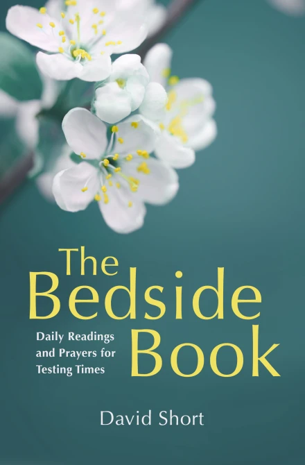 The Bedside Book