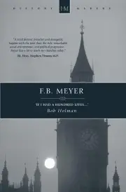 F B Meyer