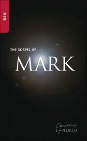 Gospel of Mark