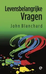 Ultimate Questions (Dutch)