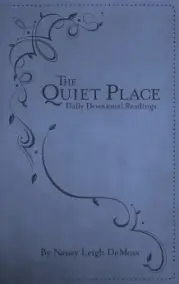 The Quiet Place