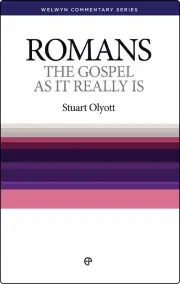 Romans