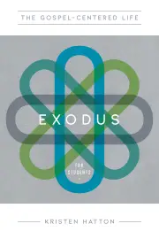 Exodus for Students