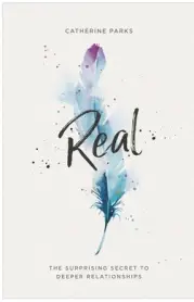 Real