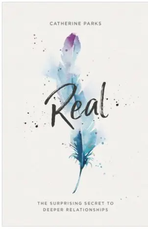 Real