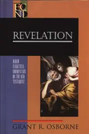 Revelation
