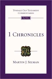 1 Chronicles