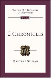2 Chronicles