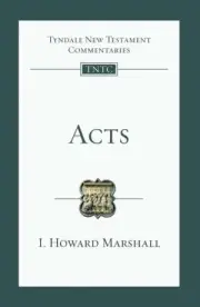 Acts