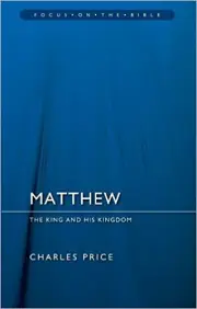 Matthew