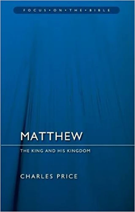 Matthew