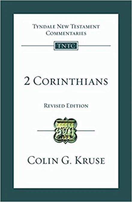 2 Corinthians