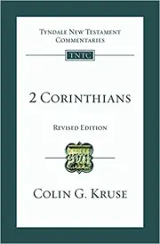 2 Corinthians