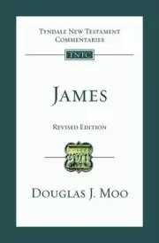 James