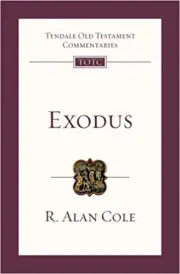 Exodus
