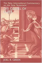 The Gospel of Luke