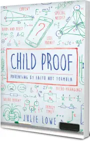 Child Proof