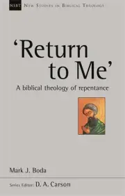 'Return to Me'