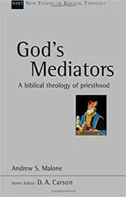 God's Mediators