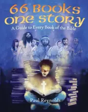 66 Books One Story