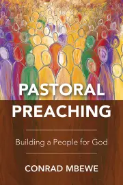 Pastoral Preaching
