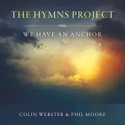 The Hymns Project