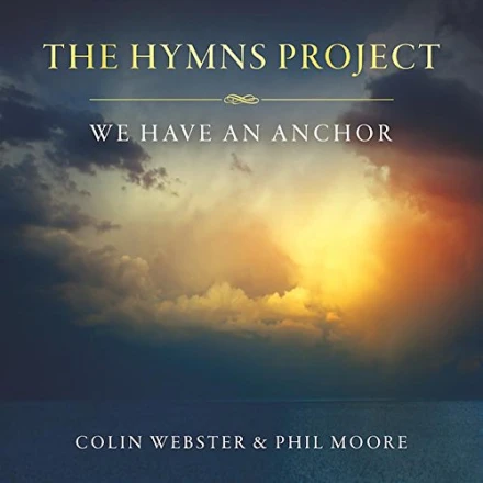 The Hymns Project