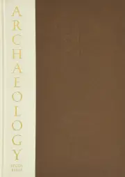 ESV Archaeology Study Bible