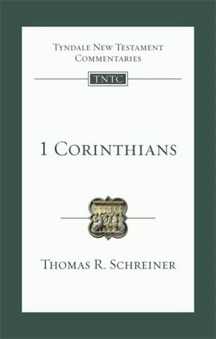 1 Corinthians