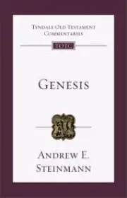 Genesis