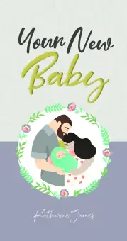 Your New Baby (Tract)