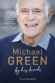 Michael Green