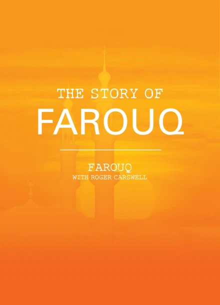 The Story of Farouq