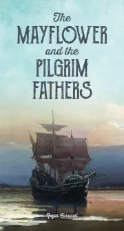 The Mayflower and the Pilgrim Fathers (Tract)