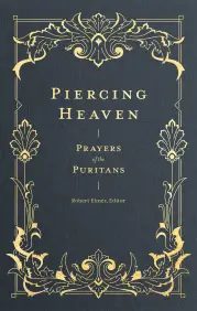 Piercing Heaven