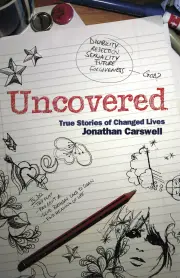 Uncovered