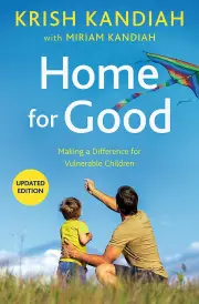 Home for Good