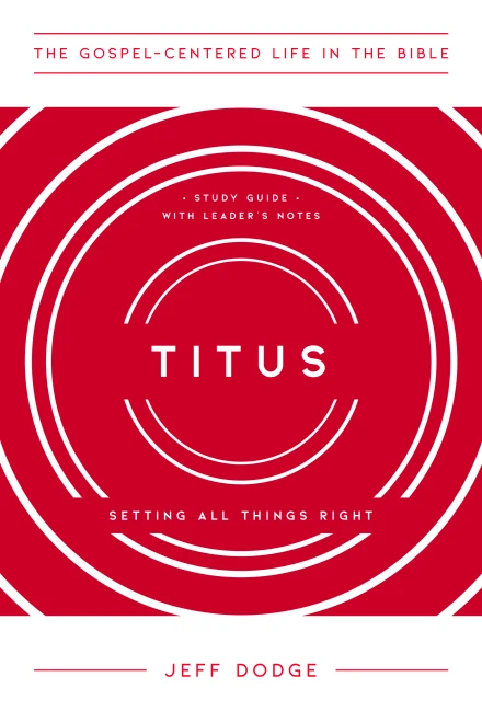 Titus