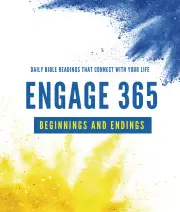 Engage 365
