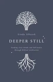 Deeper Still