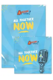 All Together Now Bundle