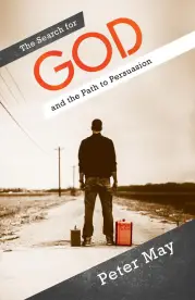 The Search for God and the Path to Persuasion