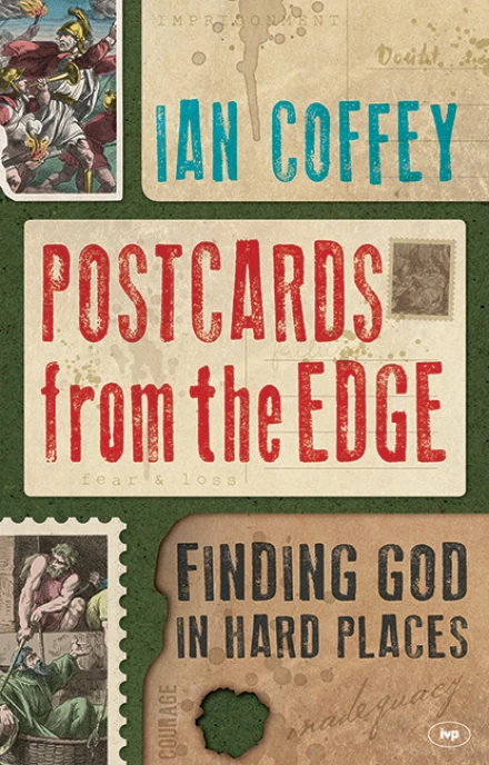 Postcards from the Edge