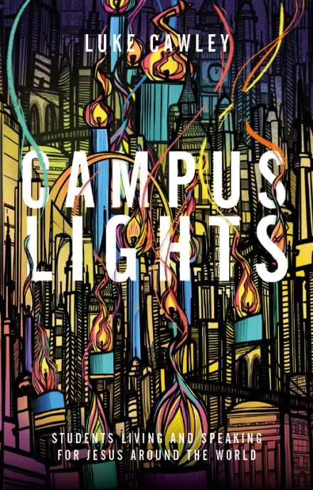 Campus Lights