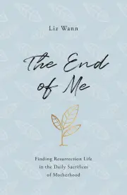 The End of Me