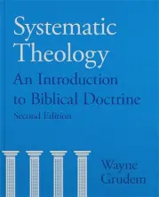 Systematic Theology